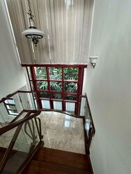 Binjai Park (D21), Detached #501214061